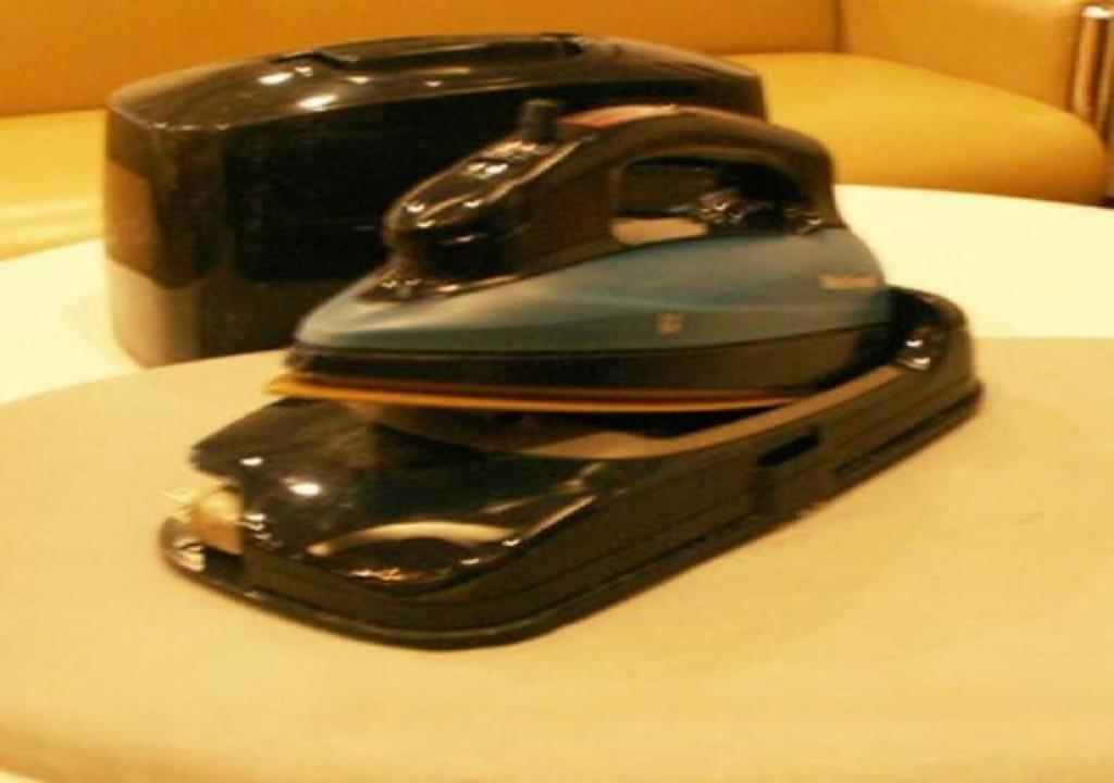 Hotel Grand Shinonome Tsukuba Eksteriør billede